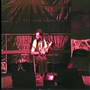 Ukulele Spaghetti - Bob Brozman