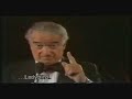 Victor borge in \"music all in\" part three Victor borge in \"music all in\" part three