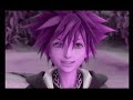 Sora's Best Friend (Yaoi)