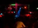 Erick E Live @ Sneakerz Aquabest