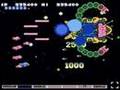 Parodius Da! - Non-Sense Fantasy - Boss Run - Part 1