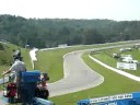 Mosport 2008 ALMS Mosport 2008 ALMS