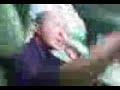 Sel�uk ayd?n temel erzurum ?eker fabrikas? cadde full yard?r