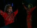 Rocio Durcal - La Gata Bajo La Lluvia