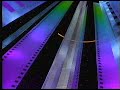 Promo + Movie Opener CH-7 - 1989