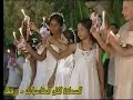 اجمل تجلاية عروس بالعالم السعادة لكل المناسبات