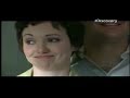 Ukleta Kuca Ep 1█▬█ █ ▀█▀
