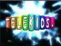 Mw Zuurtje Pruimpje telekids irene moors rtl4 carlo