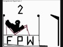 epw
