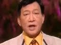 Mùa xuân của mẹ