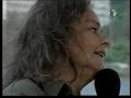 Angela Ro Ro ( Ne Me Quitte Pas )