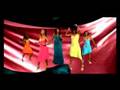 Nhlanhla Ungowami music video