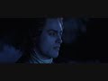 Queen of the Damned – Lestat violin
