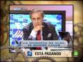 videos de Boda de la Duquesa de Alba -- 1