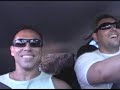 Dj-Cesinha-Macei-Cas