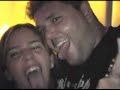 Dj-Cesinha-Macei-Cas