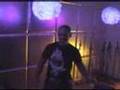 Dj Cesinha :: Maceió :: Cassino Music Bar