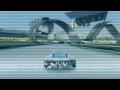Track Mania - My first selfbuild Track