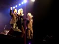 Jesus loves me - Gaither Vocal Band (The Netherlands) Jesus loves me - Gaither Vocal Band (The Netherlands)
