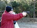 GLOCK 21 45 ACP