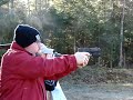 GLOCK 21 45 ACP