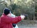 GLOCK 21 45 ACP