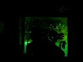 New Year Party #2