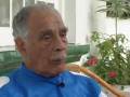Don Nacho Trelles