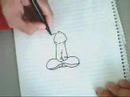 Foto v�deo