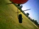 T-28 Trojan POV