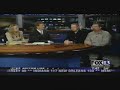 Paranormal Utah on TV
