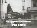 The Hijack of Egypt Air MS 648 - Part 2 of 2
