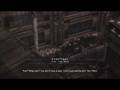 videos de Gears of War - Cinematic 10 (720p)