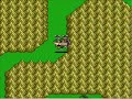 Final Fantasy 3j Ending