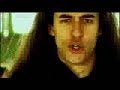 Archaic - The Archer Archaic - The Archer