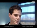 Un Appartement Entièrement Domotisé [changement De Décor]