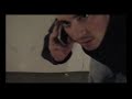 Blink - Cheese Nachos Production (Shortmovie)