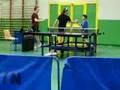 tournoi avec handicap