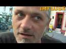imfluss#11 - Chrigel plaudert ausm Nähkästchen imfluss#11 - Chrigel plaudert ausm Nähkästchen