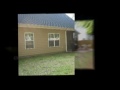 Rent To Own Homes Charleston SC