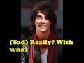 A Niley Story [Season 7] Ep.160 [Driveway]