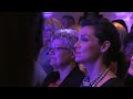 Click here to watch this video Gwiazdy festiwalu Teraz ONE o kobietach w kulturze