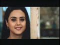 Video Musical de Chori Chori Chupke Chupke de la Película Chori Chori Chupke Chupke