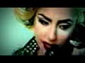 Telephone Lady Gaga Official Video