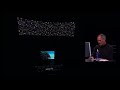 Core Animation Demo WWDC 2007 Core Animation Demo WWDC 2007