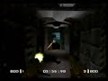 N64 007 GOLDEN EYE ??? ????????