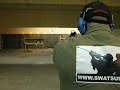 Lucien Marl okp 5e Falling Plate.MOV