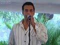 (3)GAITA ZULIANA CON PARRANDEROS DE LOS TEQUES