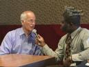 Jack Layton en entrevue a Media Mosaique	
