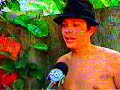 Casa da voh no SBT...Ficou famosa!!!